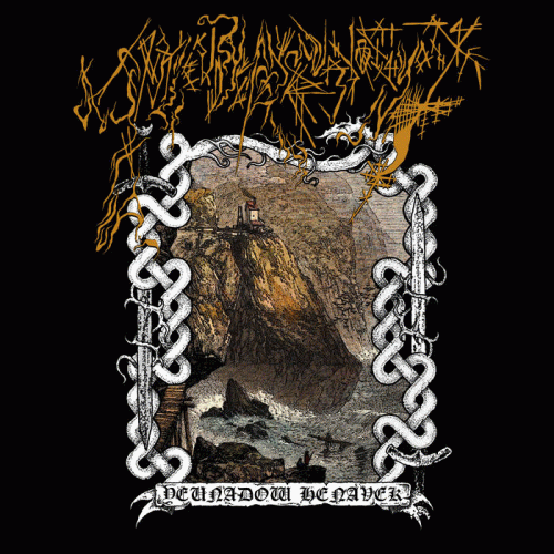 Ynkleudherhenavogyon : Yeunadow Henaver